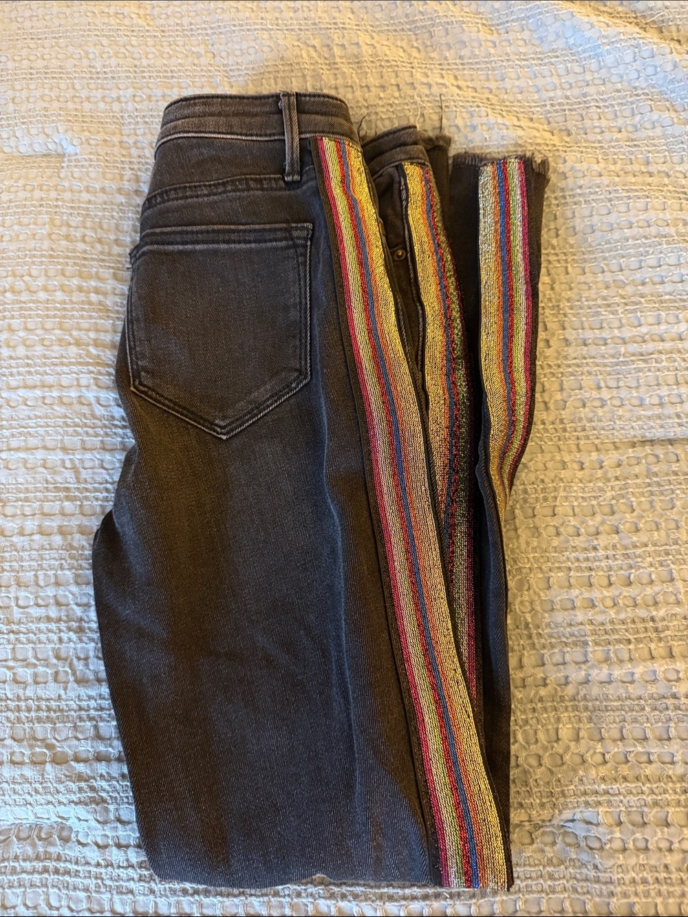Aqua Women’s Size 26 Jeans